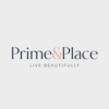 Prime & Place - Mayfair