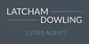 Latcham Dowling - Wyboston Lakes