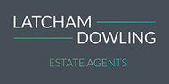 Latcham Dowling - Wyboston Lakes