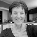 Ceri Foscoe