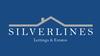 Silverlines Lettings - London