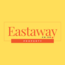 Eastaway Property - Stamford