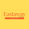 Eastaway