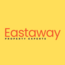 Eastaway Property - Stamford