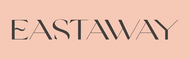 Eastaway Property - Stamford