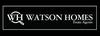 Watson Homes - Carshalton-Beeches