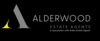 Alderwood Estates In Association with Arden Estates - Solihull