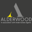 Alderwood Estates In Association with Arden Estates - Solihull
