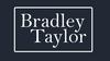 Bradley Taylor Properties - Lancashire