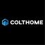 Colthome - Middlesbrough