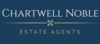Chartwell Noble - Worcestershire
