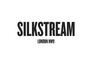 St George - Silkstream