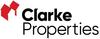 Clarke Properties - Leicester