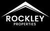 Rockley Properties - London