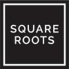 Square Roots - Hendon