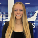 Alice Mitchell
