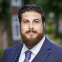 Keyan Nadim
