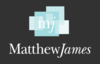 Matthew James - Surbiton