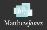 Matthew