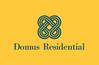 Domus Residential - Leeds