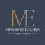 Meldone Estates - Fawkham