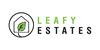 Leafy Estates - Harrow