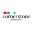 Cornerstone Estate Agents - Brockley