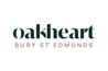 Oakheart Property - Bury St Edmunds