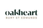 Oakheart Property - Bury St Edmunds