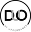 urbanbubble - Duo at Upperbanks