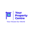 Your Property Centre - Ashton-under-Lyne