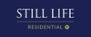 Still Life Residential - Tower Hamlets