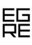 EGRE  - London