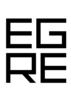 EGRE  - London