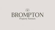 Brompton Property Partners - London