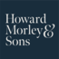 Howard Morley & Sons - Guildford