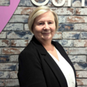 Sharon Swales