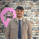 Charlie Cannon-Noren