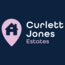 Curlett Jones Estates - Liverpool