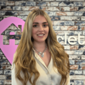 Harriet Robinson