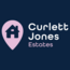 Curlett Jones Estates - Newcastle