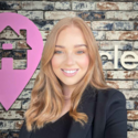 Jessica Bates