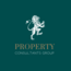 Property Consultants Group - London