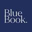 Blue Book Agency - London