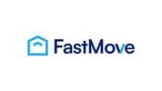 FastMove - Galashiels