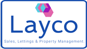 Layco Property Services - Aylesbury