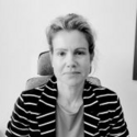Rachel  Pritchard