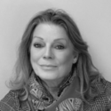 Garance "Gari" Holden-Howell