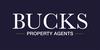 Bucks Property - Stowmarket