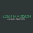 Eden Madison - West Hampstead